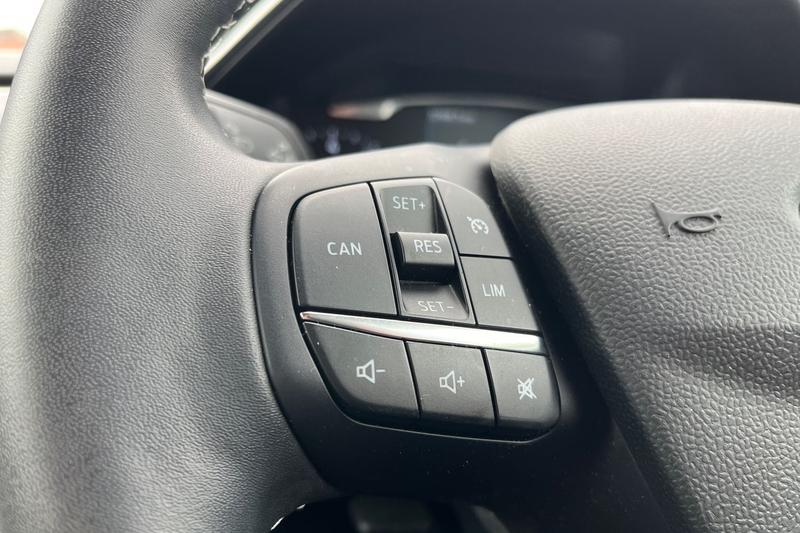 Used Ford Puma 2020 for sale - 76684845: Photo 39