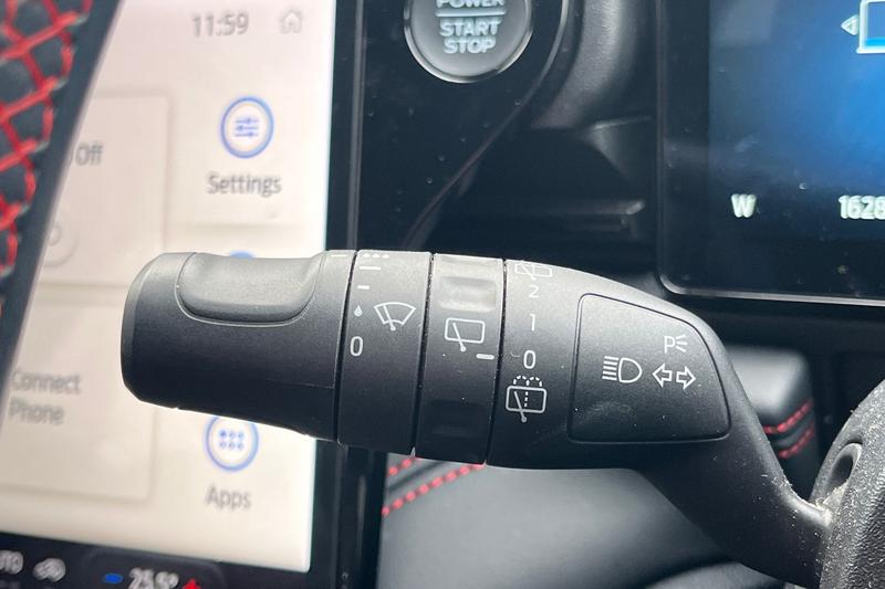 Used Ford Puma 2025 for sale - 77529123: Photo 14