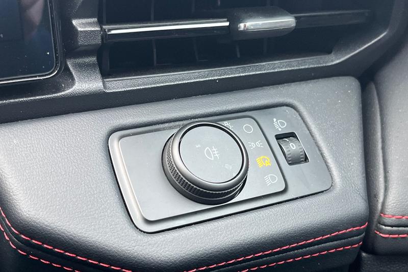 Used Ford Puma 2025 for sale - 77529123: Photo 15