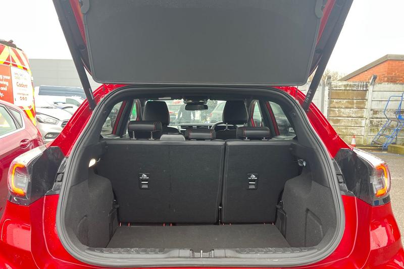 Used Ford Puma 2025 for sale - 77529123: Photo 21