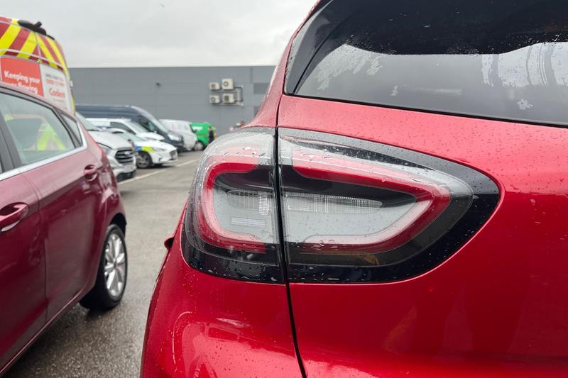 Used Ford Puma 2025 for sale - 77529123: Photo 26