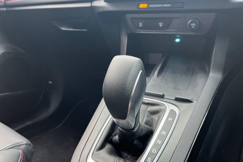 Used Ford Puma 2025 for sale - 77529123: Photo 36