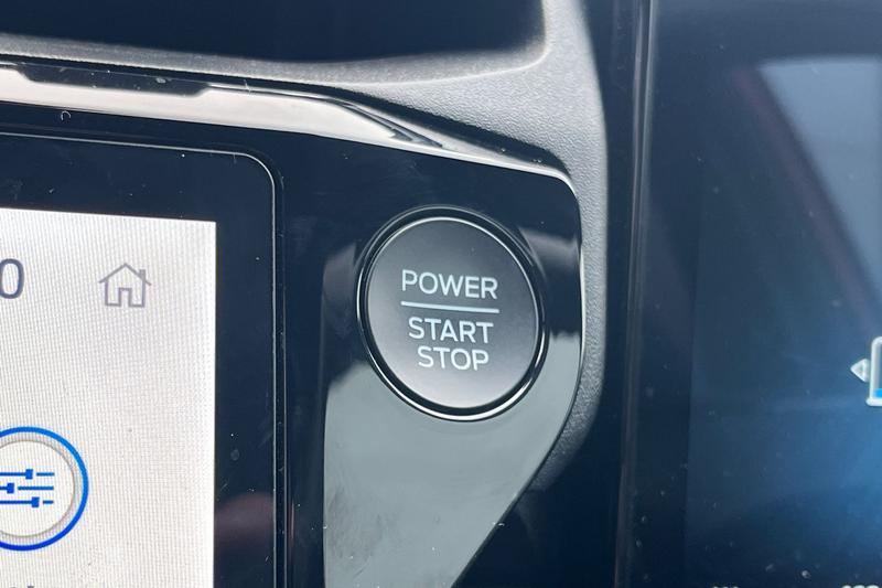 Used Ford Puma 2025 for sale - 77529123: Photo 37