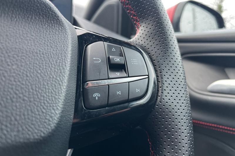 Used Ford Puma 2025 for sale - 77529123: Photo 39