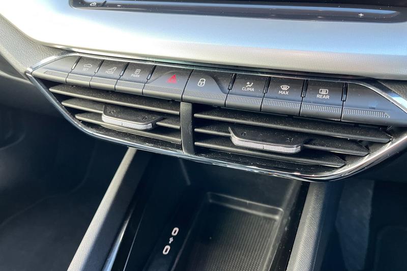 Used Skoda Octavia 2024 for sale - 76568486: Photo 22