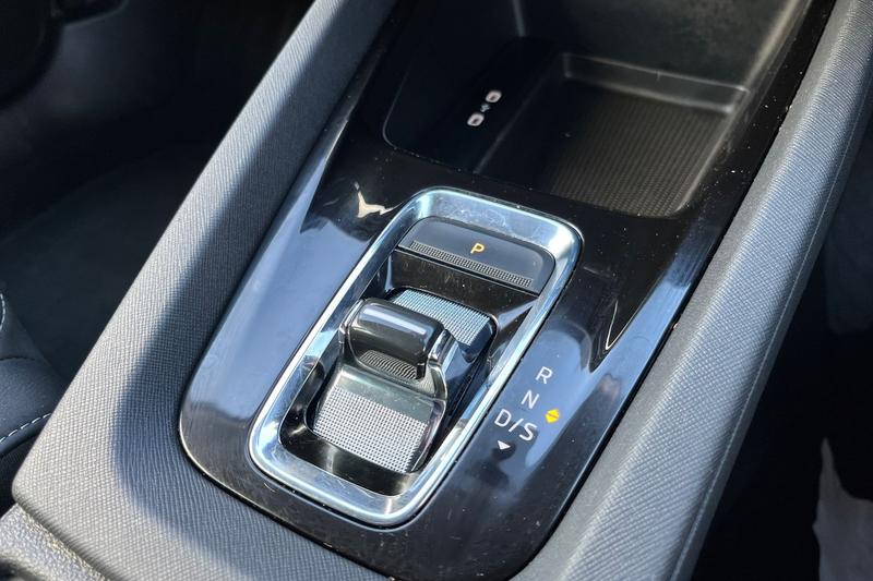 Used Skoda Octavia 2024 for sale - 76568486: Photo 37