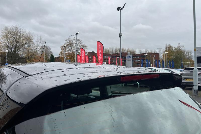 Used Ford Fiesta 2013 for sale - 76467620: Photo 23