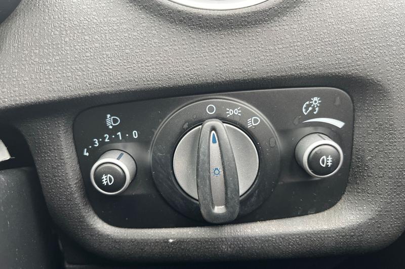 Used Ford Fiesta 2013 for sale - 76467620: Photo 30