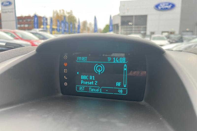 Used Ford Fiesta 2013 for sale - 76467620: Photo 31