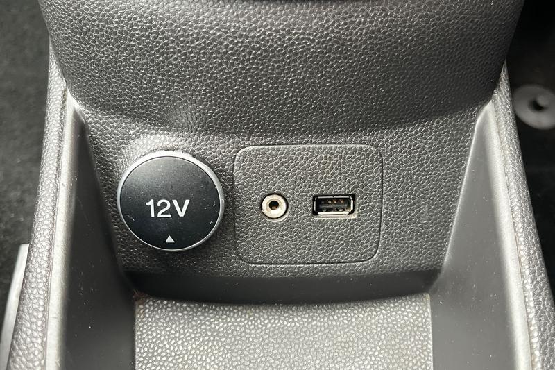 Used Ford Fiesta 2013 for sale - 76467620: Photo 37