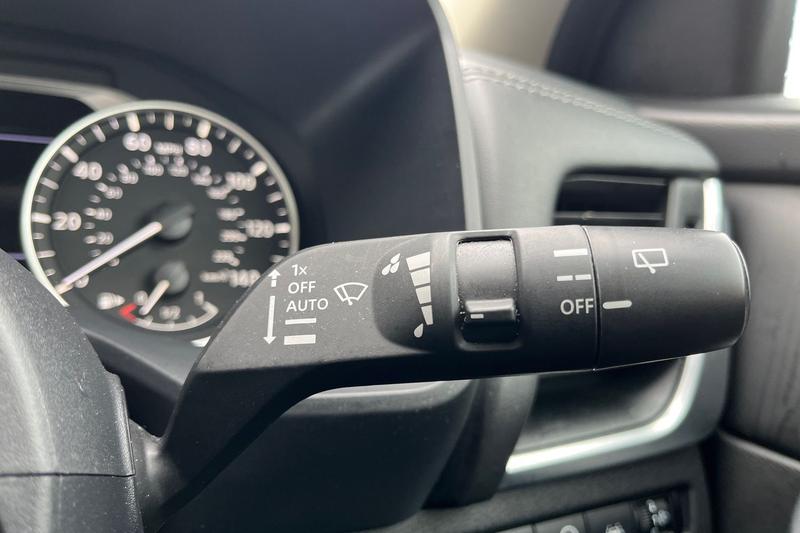 Used Nissan Qashqai 2023 for sale - 76738836: Photo 15