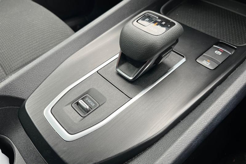 Used Nissan Qashqai 2023 for sale - 76738836: Photo 34