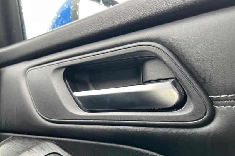 Used Nissan Qashqai 2023 for sale - 76738836: Photo 37