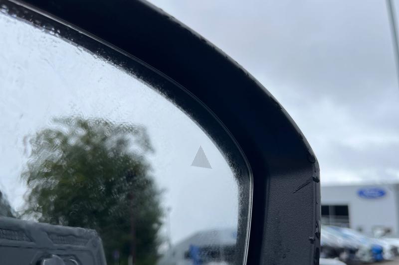 Used Nissan Qashqai 2023 for sale - 76738836: Photo 38