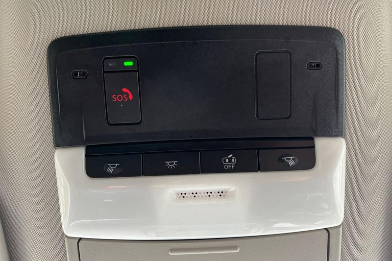 Used Nissan Qashqai 2023 for sale - 76738836: Photo 40