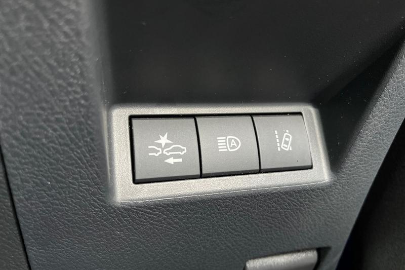 Vehicle 31