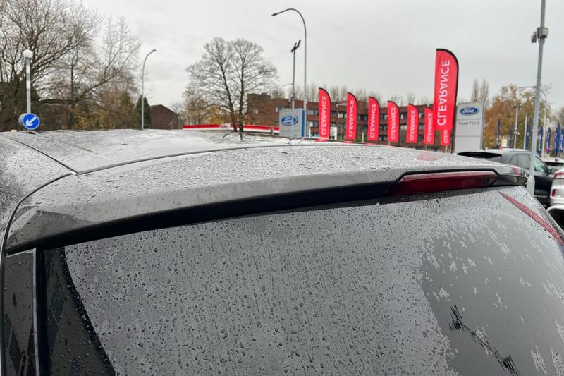 Used Ford S-Max 2016 for sale - 76576720: Photo 24