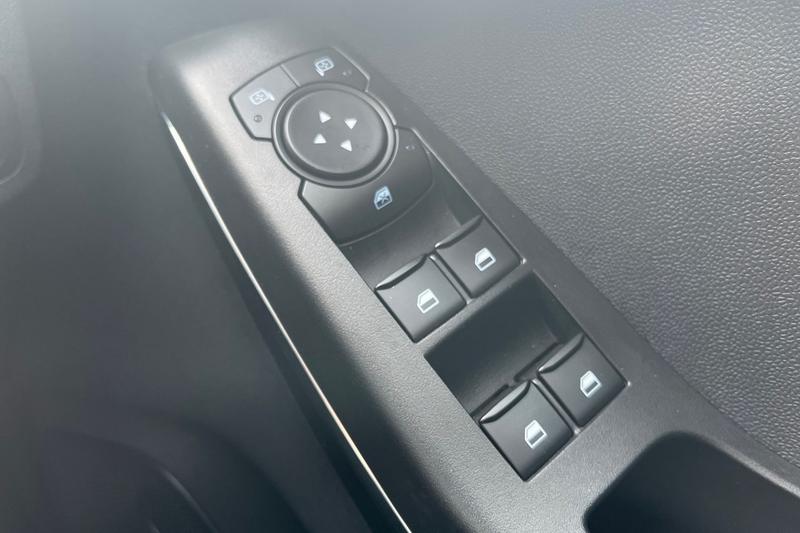 Used Ford Fiesta 2023 for sale - 76162106: Photo 16