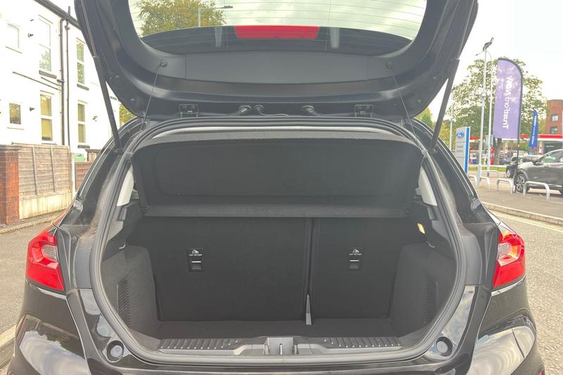 Used Ford Fiesta 2023 for sale - 76162106: Photo 21
