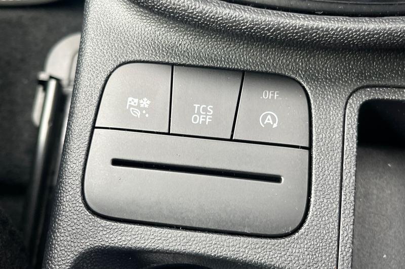 Used Ford Fiesta 2023 for sale - 76162106: Photo 37