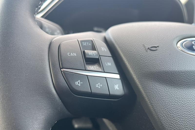 Used Ford Fiesta 2023 for sale - 76162106: Photo 39