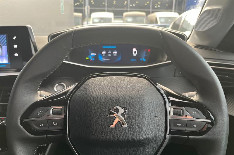 Used Peugeot 208 2023 for sale - 77306994: Photo 12