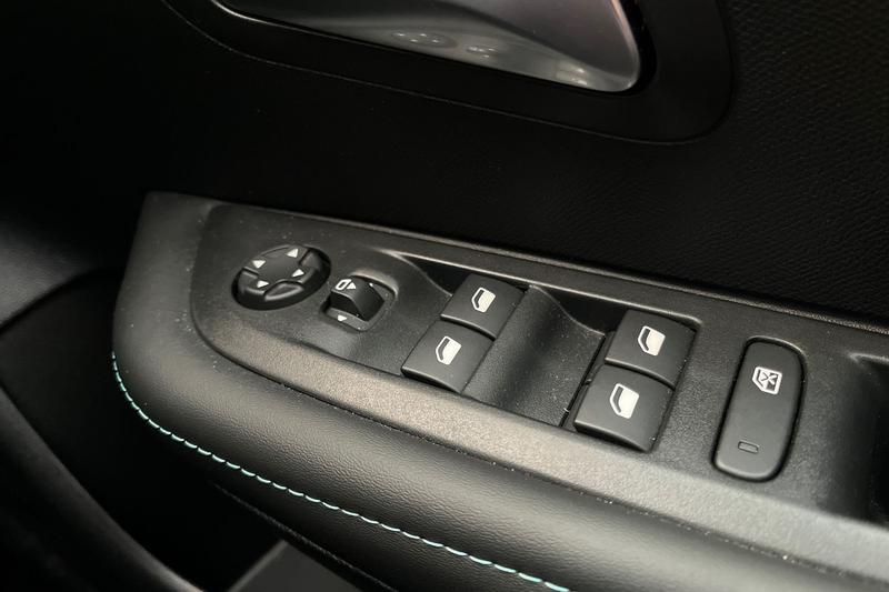 Used Peugeot 208 2023 for sale - 77306994: Photo 16