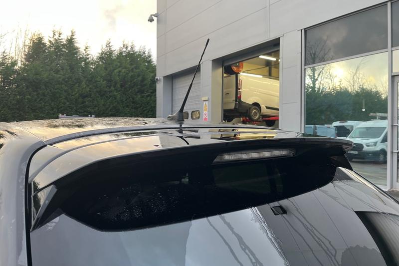 Used Peugeot 208 2023 for sale - 77306994: Photo 24