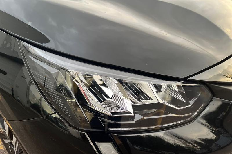 Used Peugeot 208 2023 for sale - 77306994: Photo 28