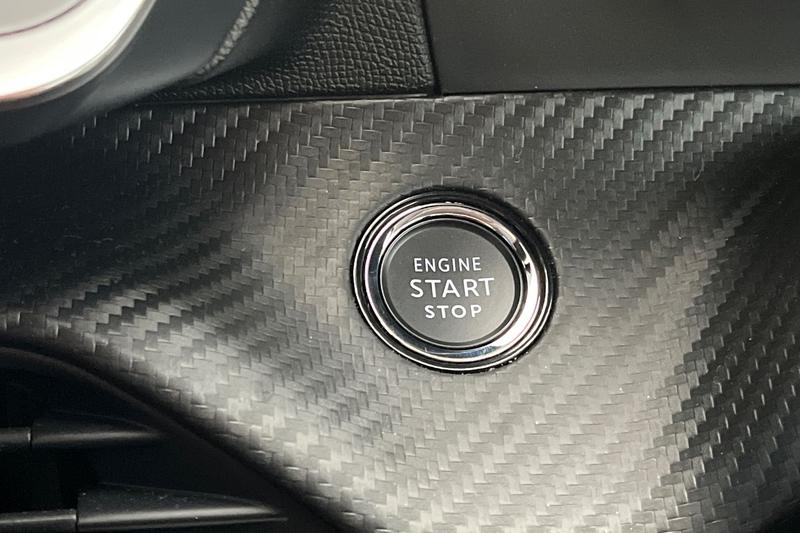 Used Peugeot 208 2023 for sale - 77306994: Photo 37