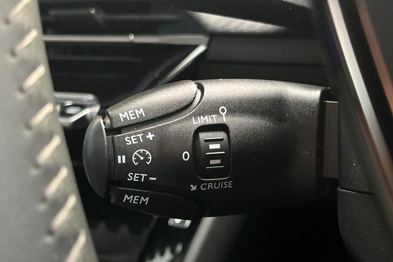 Used Peugeot 208 2023 for sale - 77306994: Photo 38