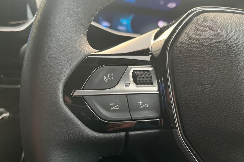 Used Peugeot 208 2023 for sale - 77306994: Photo 39