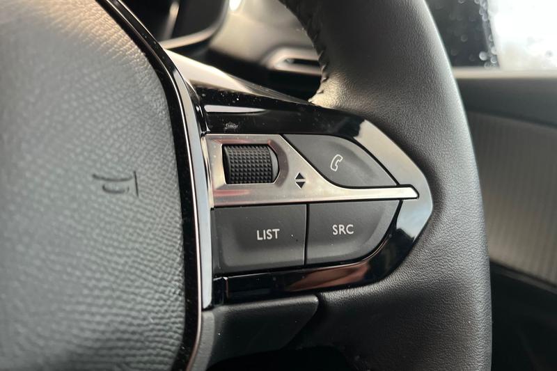 Used Peugeot 208 2023 for sale - 77306994: Photo 40