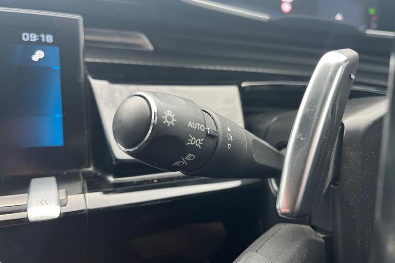 Used Peugeot 508 2020 for sale - 77570714: Photo 14