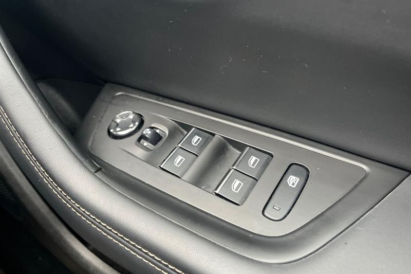 Used Peugeot 508 2020 for sale - 77570714: Photo 16