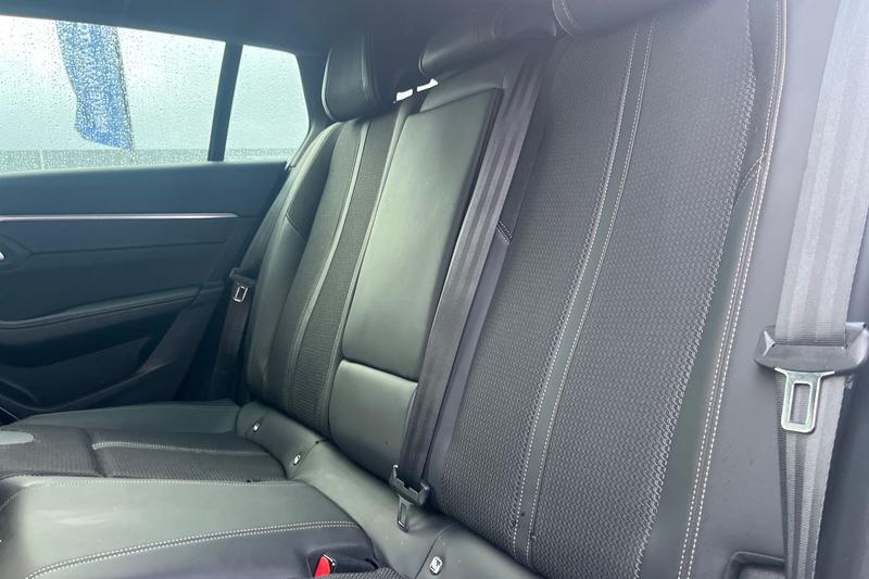 Used Peugeot 508 2020 for sale - 77570714: Photo 20