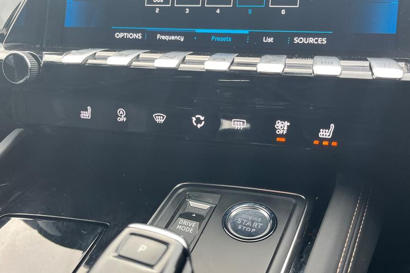 Used Peugeot 508 2020 for sale - 77570714: Photo 22