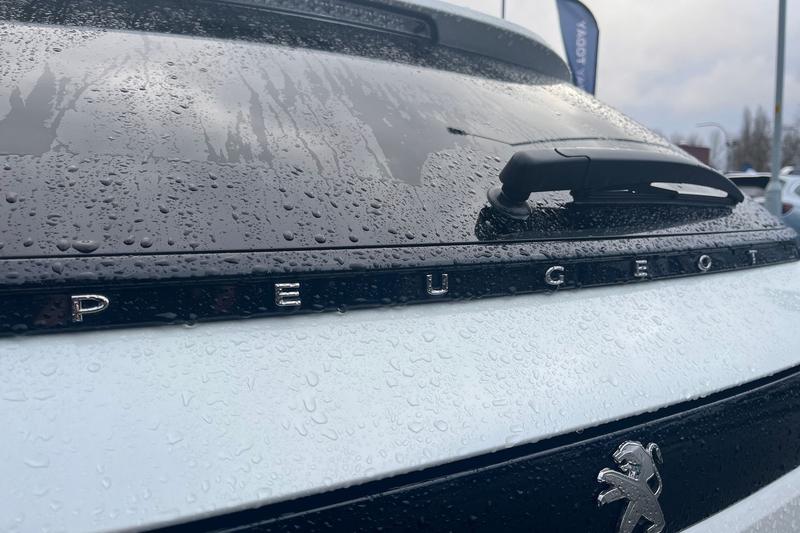 Used Peugeot 508 2020 for sale - 77570714: Photo 25