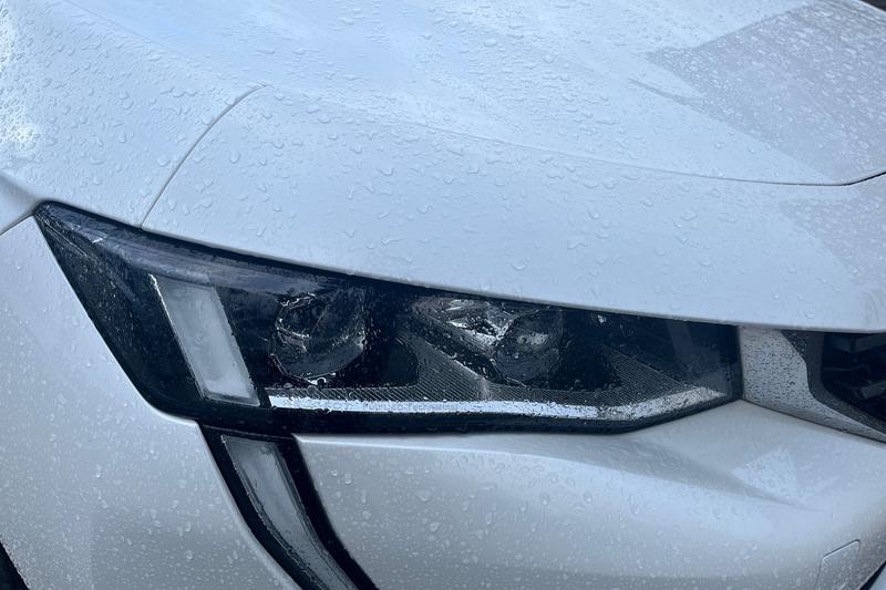 Used Peugeot 508 2020 for sale - 77570714: Photo 28