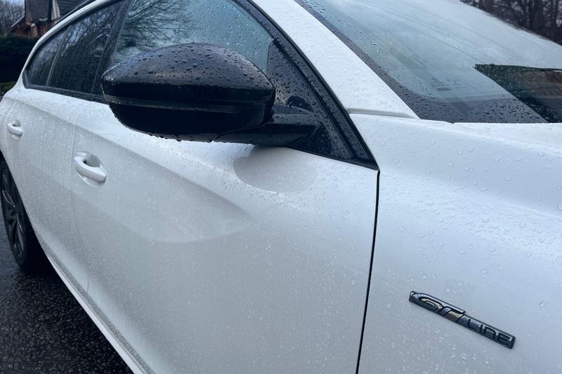 Used Peugeot 508 2020 for sale - 77570714: Photo 29