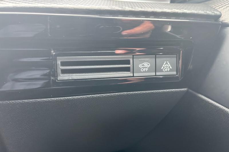 Used Peugeot 508 2020 for sale - 77570714: Photo 30