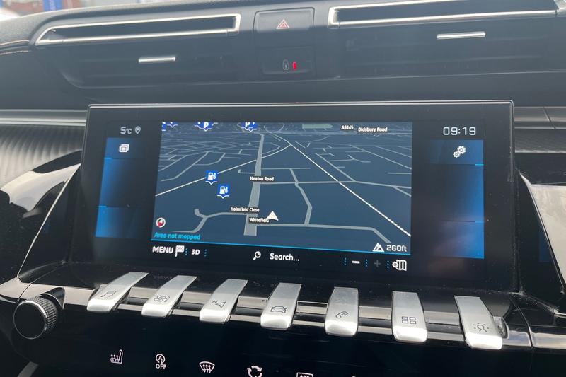 Used Peugeot 508 2020 for sale - 77570714: Photo 34