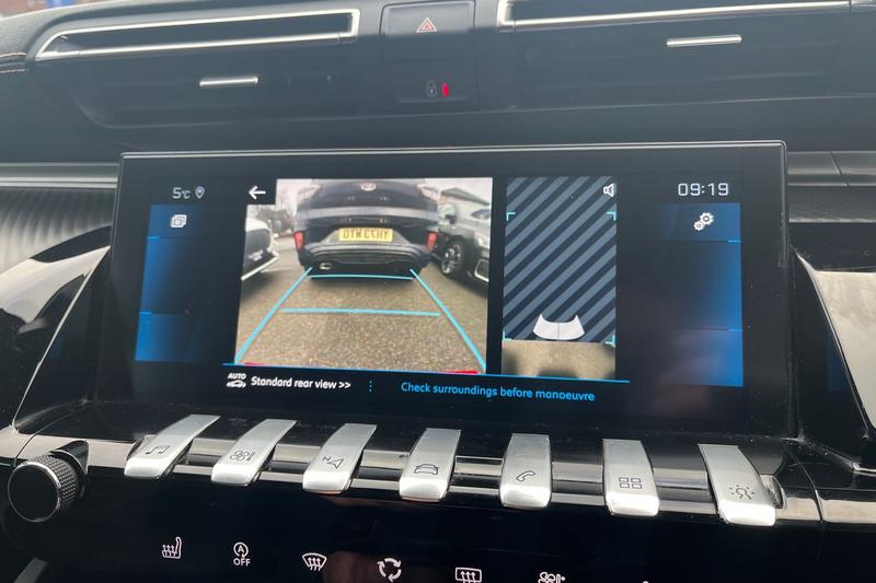 Used Peugeot 508 2020 for sale - 77570714: Photo 36