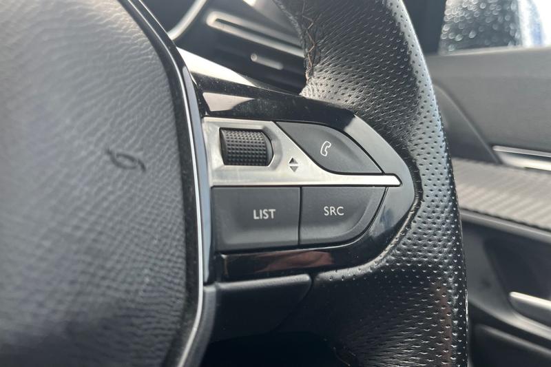 Used Peugeot 508 2020 for sale - 77570714: Photo 39