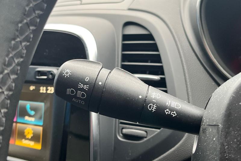 Used Renault Captur 2019 for sale - 77407054: Photo 14