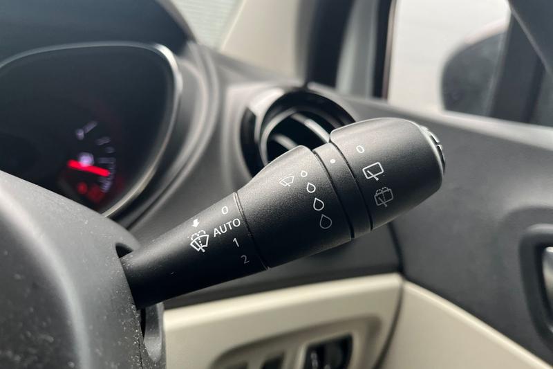 Used Renault Captur 2019 for sale - 77407054: Photo 15