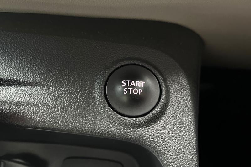 Used Renault Captur 2019 for sale - 77407054: Photo 35