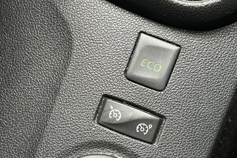 Used Renault Captur 2019 for sale - 77407054: Photo 36