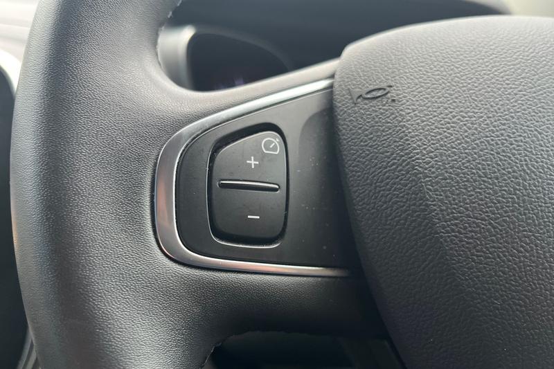 Used Renault Captur 2019 for sale - 77407054: Photo 37