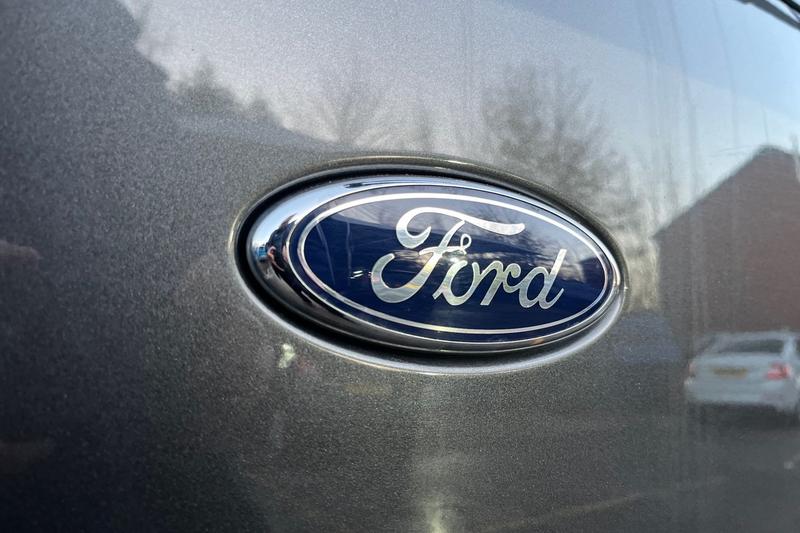 Used Ford Tourneo Custom 2022 for sale - 76703252: Photo 26